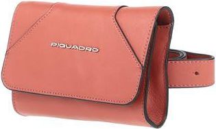 Piquadro BAGS - Belt bags sur YOOX.COM