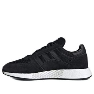 adidas Marathon Tech Black G27463
