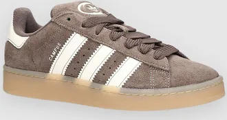adidas Originals Campus 00s W Sneakers braun