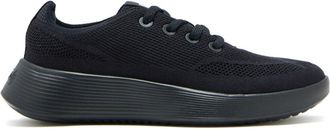 Allbirds Tree Runner Go sneakers - Black