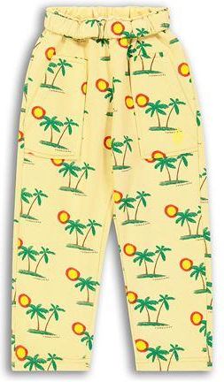 The Animals Observatory BOTTOMWEAR - Trousers on YOOX.COM