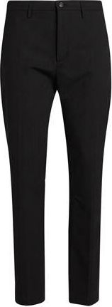 Department Five BOTTOMWEAR - Trousers on YOOX.COM
