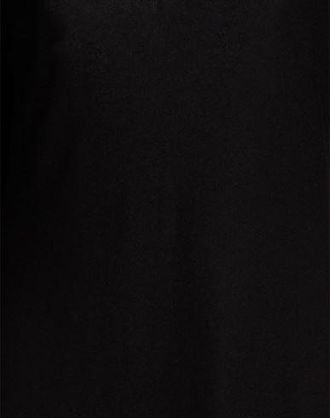 Sandro VESTITI - Vestiti corti su YOOX.COM