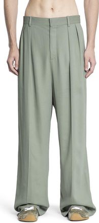 Loewe Trousers