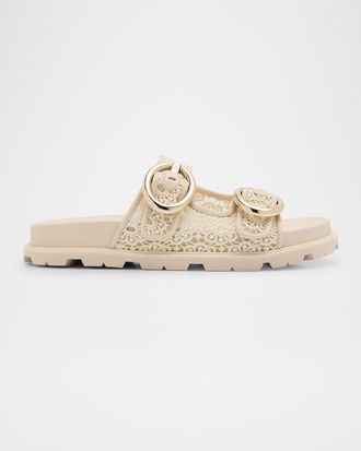 STUART WEITZMAN ホインテットトゥロヒルハンフス SK270LIN LIN s-l400.jpg