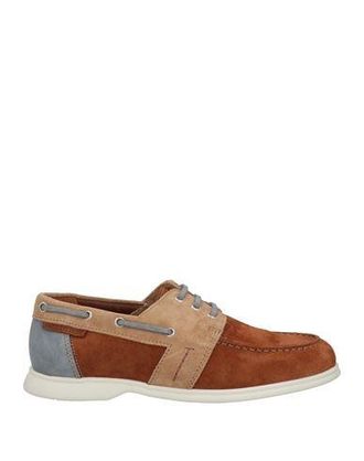 A.Testoni FOOTWEAR - Loafers on YOOX.COM