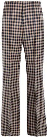 Tommy Hilfiger BOTTOMWEAR - Trousers sur YOOX.COM