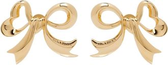 Nina Ricci Mujer, Accesorios, Amarillo, Talla: ONE Size