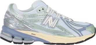 New Balance 1906a Sneakers