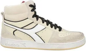 Diadora SCHUHE - Sneakers auf YOOX.COM