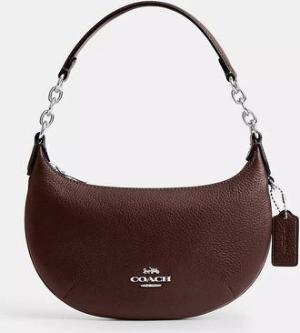 Coach Mini Payton Bag