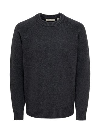 Only & Sons truien