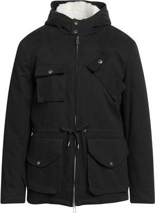 Daniele Alessandrini JACKEN & MÄNTEL - Mäntel auf YOOX.COM