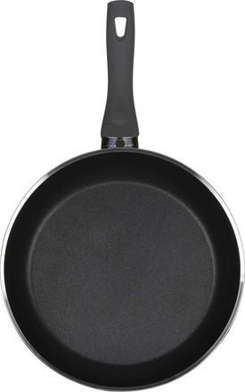 Ballarini 75003-054-0 Cacerola Cazo Bajo Alrededor - Ballarini