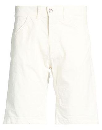 Imperial BOTTOMWEAR - Shorts & Bermuda Shorts on YOOX.COM