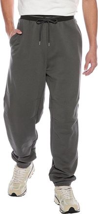 Helmut Lang Curve Jogger