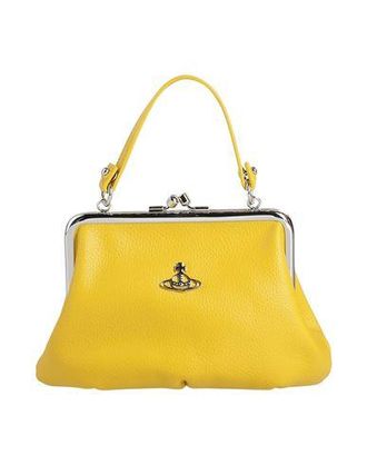 Vivienne Westwood BOLSOS - Bolsos de mano en YOOX.COM