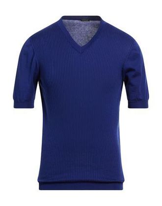 Kiton KNITWEAR - Jumpers on YOOX.COM
