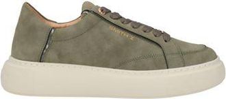 Alexander Smith CALZATURE - Sneakers su YOOX.COM