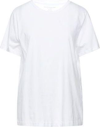 Majestic Filatures TOPWEAR - T-shirts sur YOOX.COM