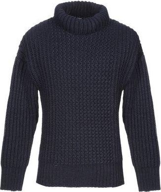 Masq KNITWEAR - Turtlenecks sur YOOX.COM