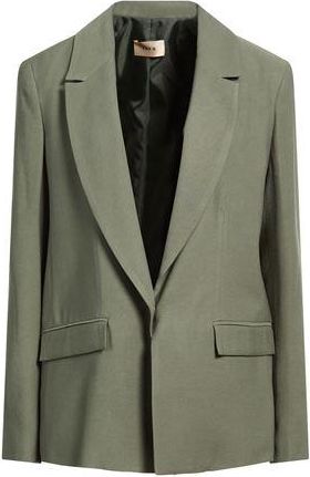 Toy G ANZ&Uuml;GE und CO-ORDS - Blazers auf YOOX.COM