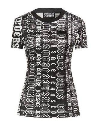 Versace TOPWEAR - T-shirts su YOOX.COM