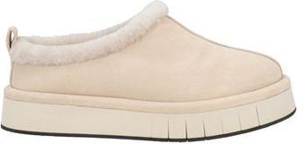 Paloma Barceló Mules & Clogs