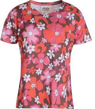 MC2 Saint Barth SCARLETT