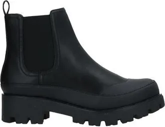 Caf&egrave;noir FOOTWEAR - Ankle boots sur YOOX.COM
