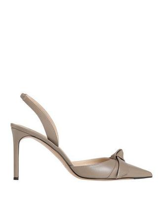 Alexandre Birman Pumps