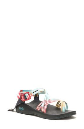 Chaco ZX2 Classic Sandal in Vary Prima at Nordstrom, Size 11