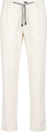 Mason's BOTTOMWEAR - Pantaloni su YOOX.COM
