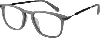 Funky Buddha Brilrand FBD1016 003 51