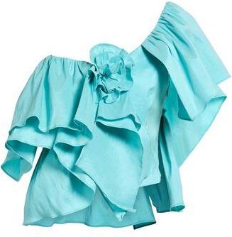 Hanita TOPS - Tops auf YOOX.COM