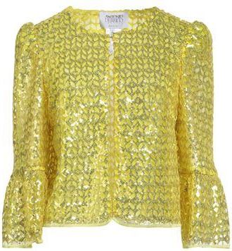 Antonio D'errico COATS & JACKETS - Jackets on YOOX.COM