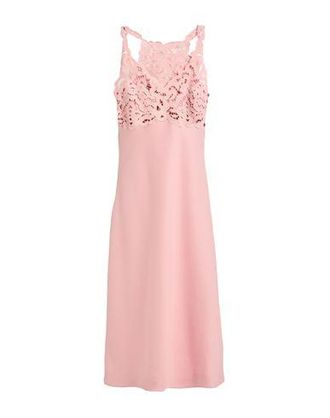 Ermanno Scervino DRESSES - Midi dresses sur YOOX.COM