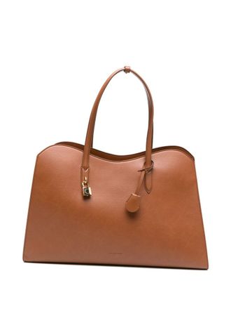 Stella McCartney Stella McCartney Stella Ryder Tragetasche