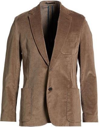 Paul Smith TRAJES Y CONJUNTOS - Americanas en YOOX.COM