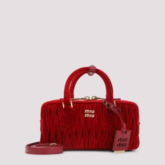 Miu Miu Borsa Miu Miu