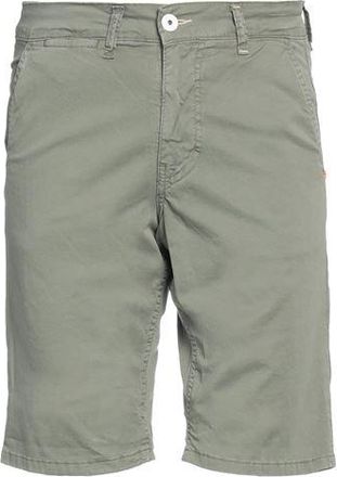 Displaj PARTES DE ABAJO - Pantalones cortos y bermudas en YOOX.COM