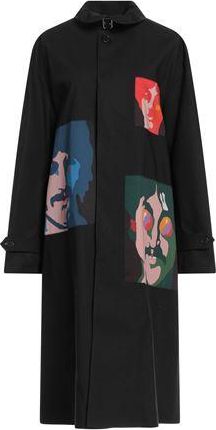 Stella McCartney THE BEATLES