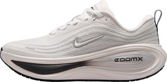 Nike (WMNS) Nike Air Zoom Vomero Plus Summit White Sail IO9916-101