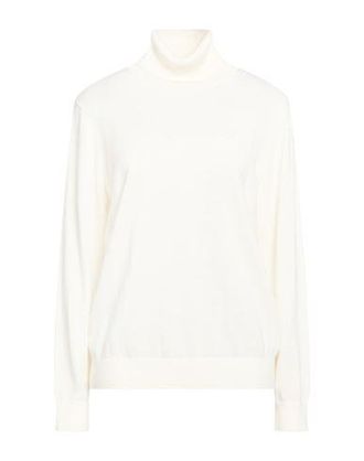 A|X Armani Exchange STRICKWAREN - Rollkragenpullover auf YOOX.COM