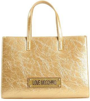 Love Moschino TASCHEN - Handtaschen auf YOOX.COM