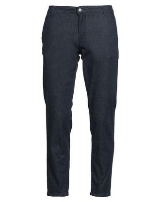 AT.P. CO BOTTOMWEAR - Pantaloni jeans su YOOX.COM