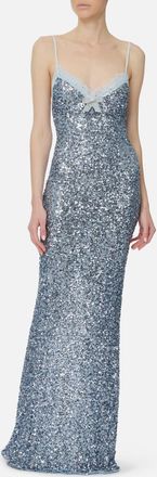 Elisabetta Franchi Abito Donna