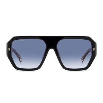 Dsquared2 D2 0128/S Sonnenbrille