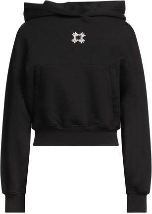 Amiri CAMISETAS Y TOPS - Sudaderas en YOOX.COM