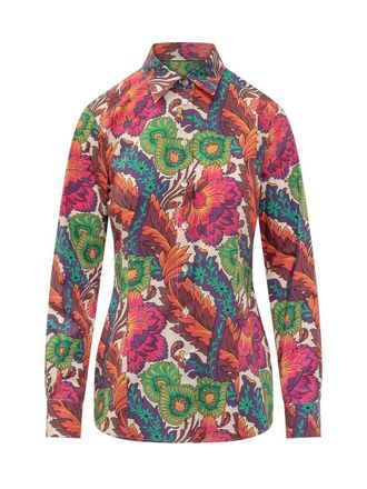 Etro Shirt